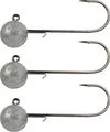 Spro HD Jig 90 Jig Head 14g 6/0 3pcs