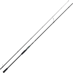 Balzer Shirasu Superior Seatrout Sea Fishing Rod 3m 14–32g 2pc