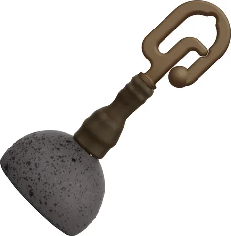 Pole Position Strong Grip Backlead 14g