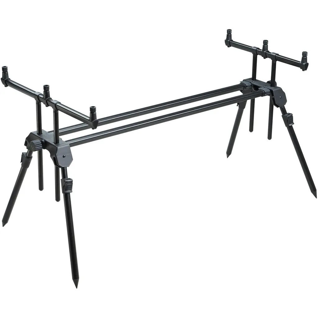 Prologic Element Tri-Sky 3 Rod Pod 94–175cm