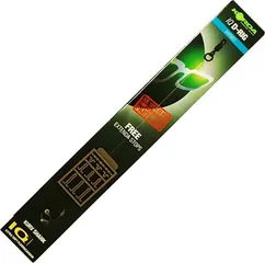 Korda IQ D Rig Kurv #2 9,1kg