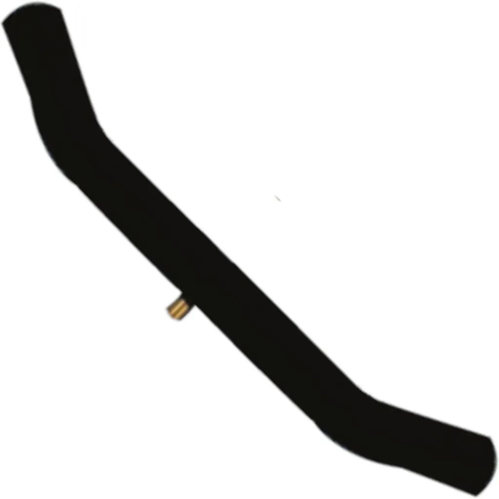 FTM Feederablage 29cm