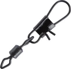 Balzer Shirasu Spezial Wirbel #4 25kg