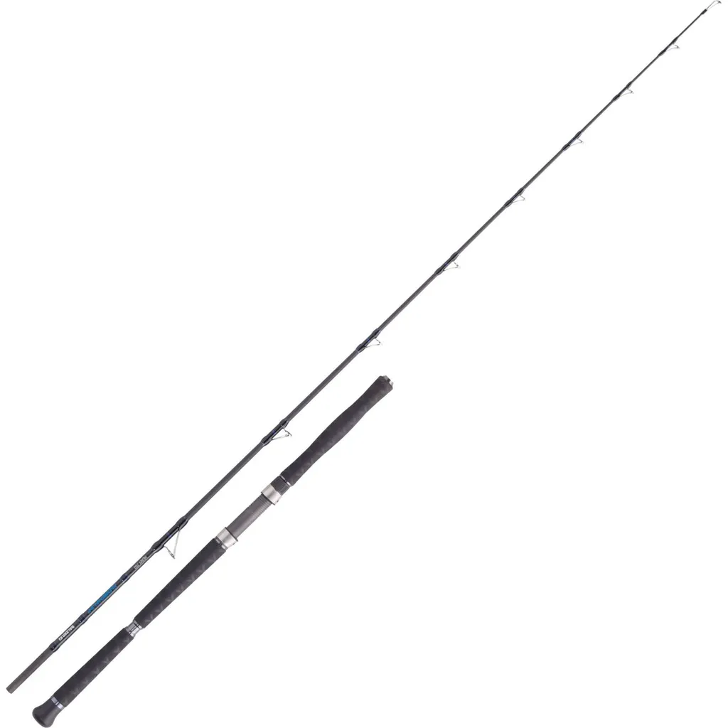 Balzer Adrenalin Heavy 700 Meeresrute 2.15m 200–700g 2pc