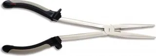 Rapala Long Reach Pliers 28cm Side Cutter