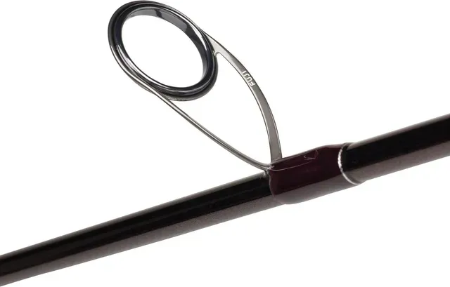 Abu Garcia Spike Pro Jigging Spinnrute 902 2.74m 14–60g Extra Fast