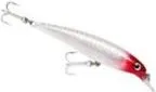 Rapala X-Rap Saltwater Crankbait 10cm 1.2–1.8m 13g RHU