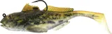 Westin Gunnar the Goby R2F 8cm 12g Black Mouth