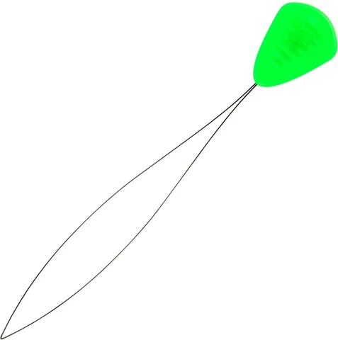 Strategy CS Insert Threader 10cm