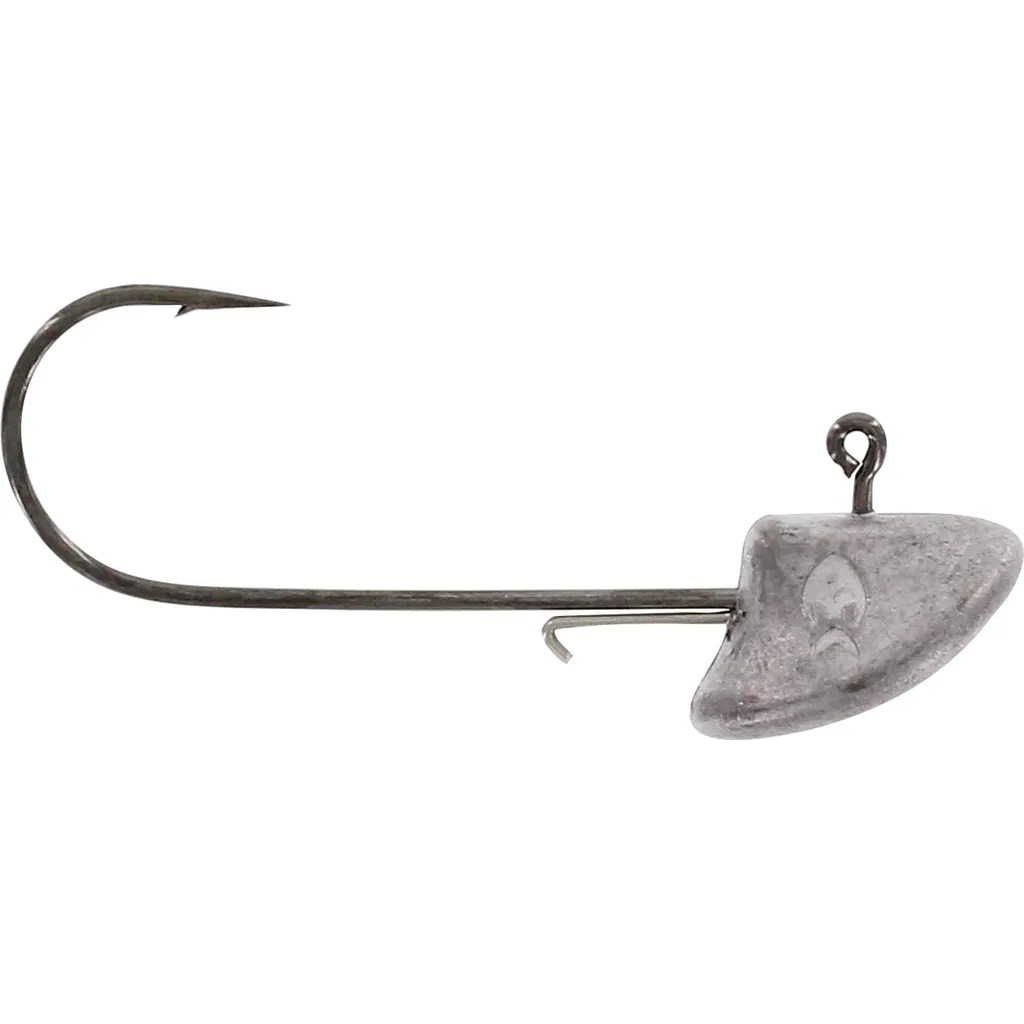 Westin StandUp LT Jigköpfe 10g #4/0