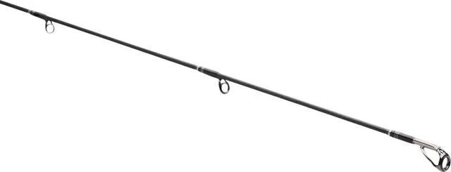Savage Gear Salmonoid SG8 Spinning Rod 2.79m 10–30g