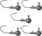Predax Fishing MSM Jig Heads 7g 2/0