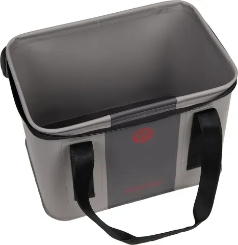 Fox Rage Pro Series Welded Bag Large 38.8x24.3x28cm