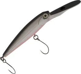 FTM Fangi Wobbler 7.5cm 2.3g Farbe 04