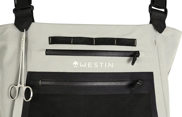 Westin W6 Wathose LS 42–45