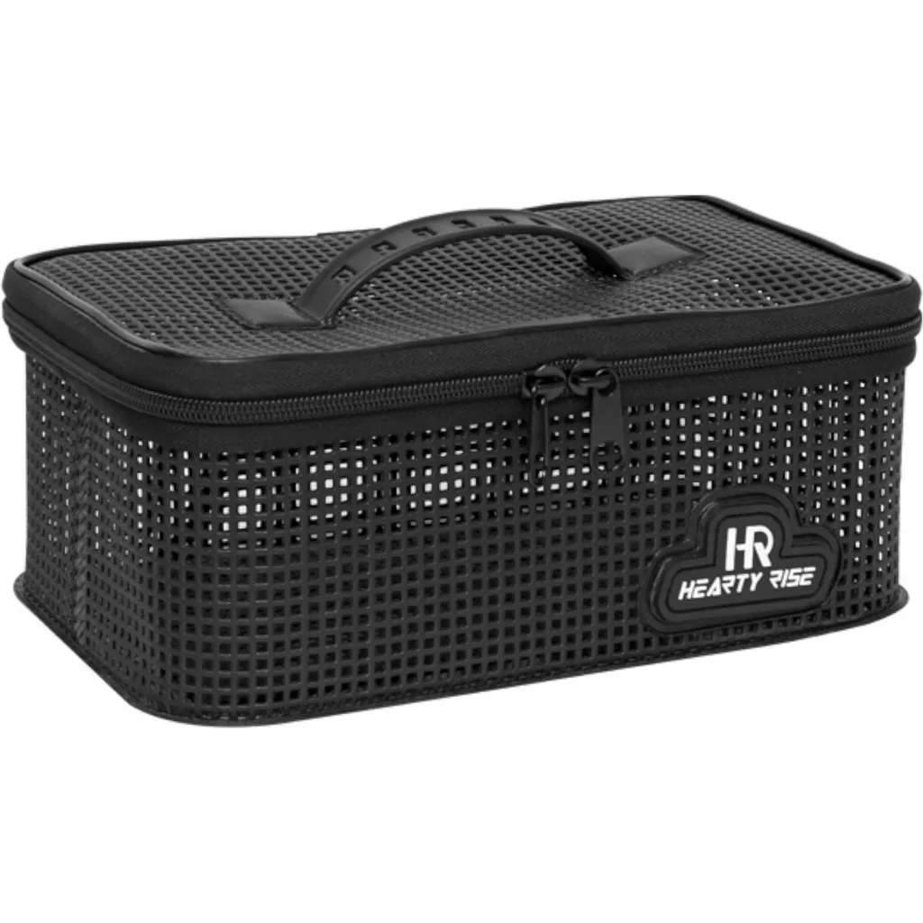 Hearty Rise Mesh Storage Box 27x18x11cm