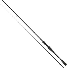 Fox Rage Versatile Shad Casting Rod NRD373 2.1m 5-20g 2pc