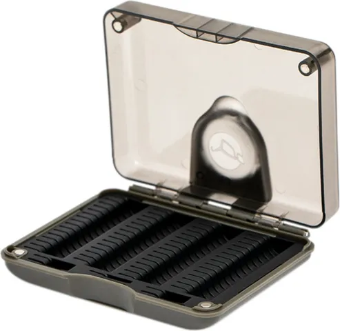 Korda Hook Safe Box 77146