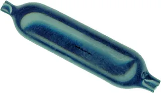 Quantum Tremarella Senker 8g Langsam sinkend