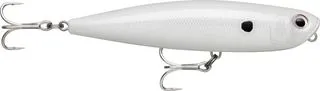 Rapala Precision Xtreme Pencil Saltwater SW107 10.7cm 21g PW