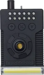 Prologic Fulcrum RMX Pro Empfänger