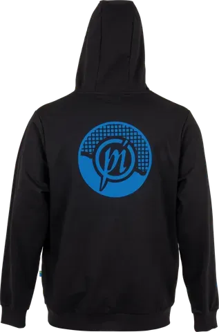 Preston Pro Pullover Hoodie S