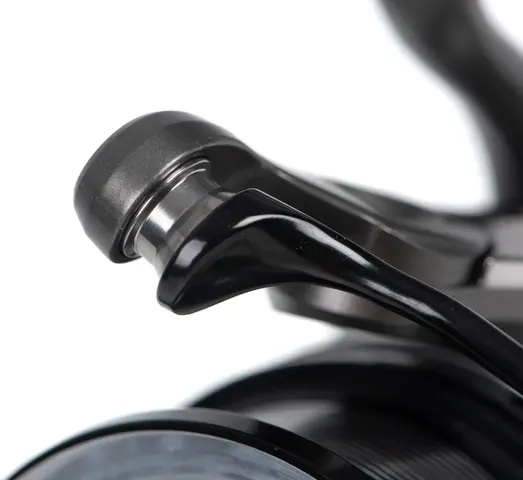 Matrix HX 6000 Pro Feeder 428g 96cm 4.9:1