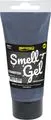 Spro Smell Gel Lockstoff Paste 75ml Crawfish Predatory Fish