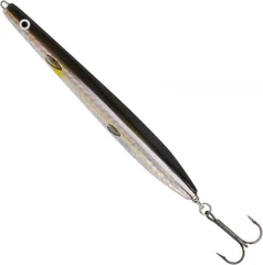 Westin Sølvpilen 20g 10cm RA Tobis