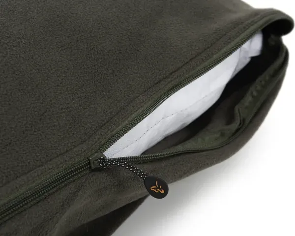 Fox Eos Pillow 65x40cm 666g Microfleece