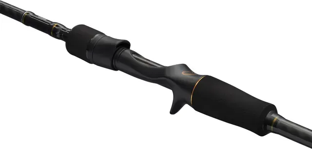 Savage Gear Revenge SG2 Medium Game BC Casting Rod 2.13m 15–45g Fast