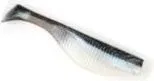 Fox Rage Rip Shaker Softbait 9cm