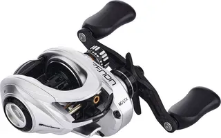 Abu Garcia Zenon MG-LTX Baitcasting-Rollen 78cm 5.2kg 8.3:1 Links