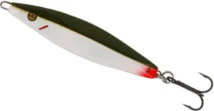 Westin Goby 8cm 20g UV Wedding