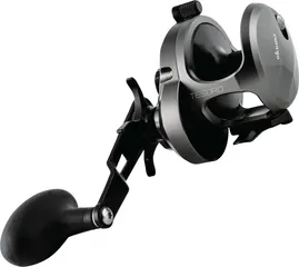Okuma Tesoro TSR-12S Sea Fishing Reel 6,2:1
