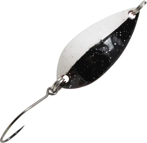 FTM Salza Spoon 3.2cm 3.2g