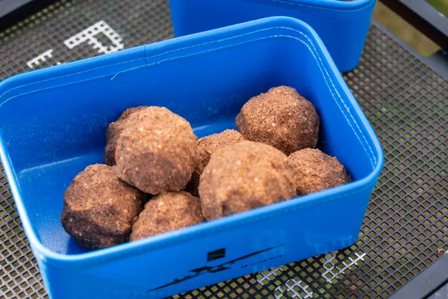 Preston Supera X Schüssel 4,5l