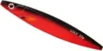 Abu Garcia Sölv SKÄRR Crankbaits 10cm 18g 0.3–2m Matte Red
