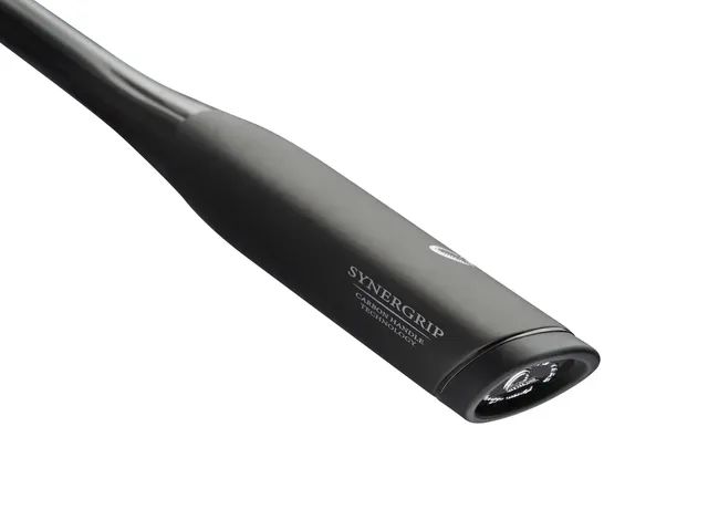 Savage Gear Revenge SG8 Medium Game Spinnrute 2.25m 7–36g 127g 2pc