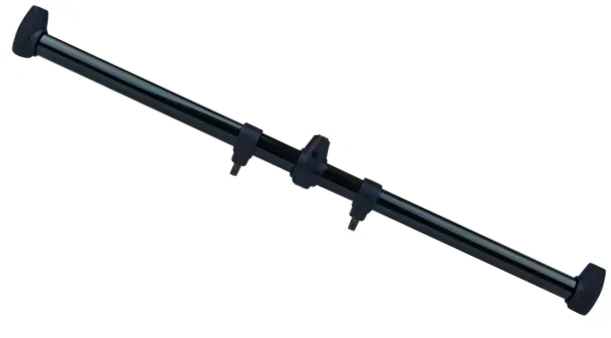 Fox Buzzer Bar Extra Wide Ranger Eclipse 3 Rod