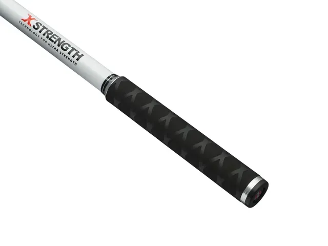 Penn Tidal XT Beach Caster Spinning Rod 3.96m 113–227g