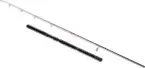 Penn Squadron III Jig Spinning Rod 1.98m 150–300g