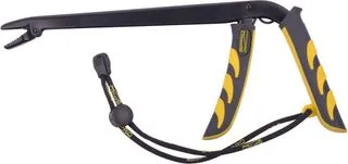 Spro Lösezange Hakenlöser 26cm Stainless Steel / TPR