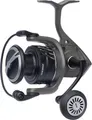 Savage Gear Thoriz Spinning Reel C5000HG 345g 6.8kg 103cm 8