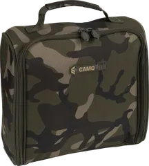 Fox Camolite 2 Person Sinner Set Polyester