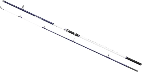 Shakespeare Salt Surf Surf Rod 362 3.6m 112-170g 2pc