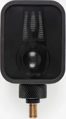 Fox RX+ Sensor Motion Sensor Weatherproof