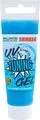 Balzer Shirasu UV Tuning Gel 50g Paste Mackerel