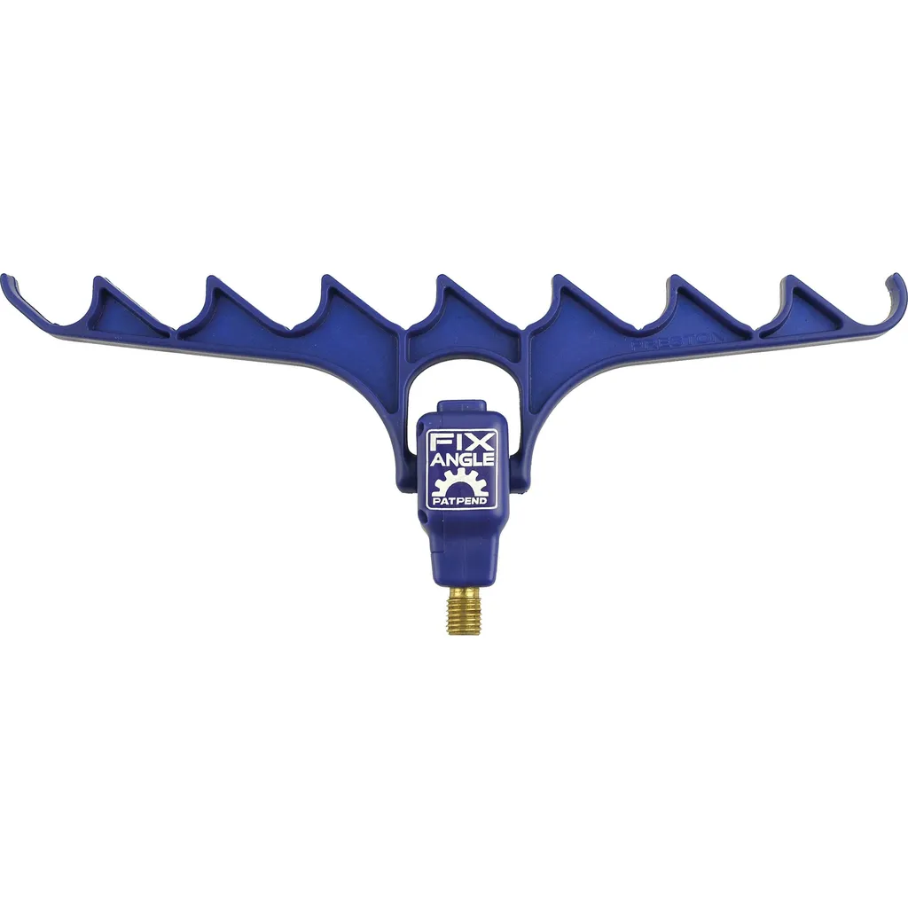 Preston Quiver OFFBOX41 1