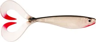 Rapala Soft Olio 18cm 55g Silver